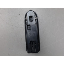 COMMANDE LEVE-GLACE PORTE AVG PEUGEOT 508