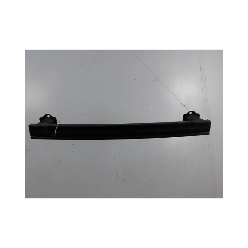 RENFORT PARE-CHOC AVANT PEUGEOT 207