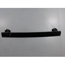 RENFORT PARE-CHOC AVANT PEUGEOT 207