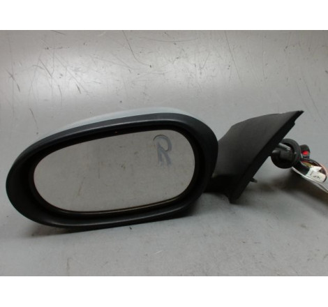 RETROVISEUR EXT ELECTRIQUE G