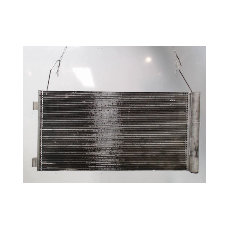 CONDENSEUR CLIMATISATION MINI MINI 2010-