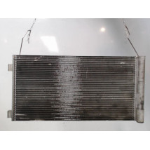 CONDENSEUR CLIMATISATION MINI MINI 2010-