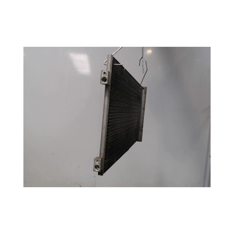 CONDENSEUR CLIMATISATION MINI MINI 2010-