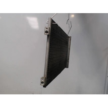 CONDENSEUR CLIMATISATION MINI MINI 2010-