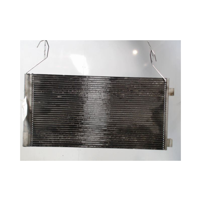 CONDENSEUR CLIMATISATION MINI MINI 2010-
