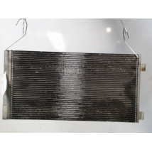 CONDENSEUR CLIMATISATION MINI MINI 2010-