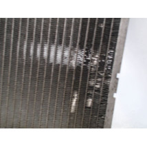 RADIATEUR CITROEN DS3 2009-