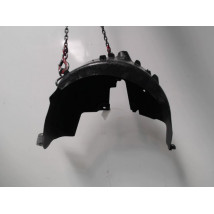 PARE-BOUE ARRIERE DROIT PEUGEOT 208