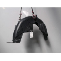PARE-BOUE ARRIERE GAUCHE PEUGEOT 208