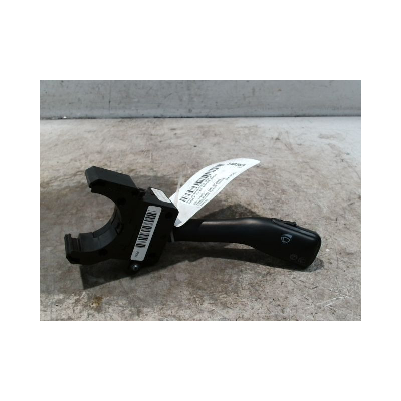 COMMANDE ESSUIE GLACE VOLKSWAGEN GOLF IV 98-2004