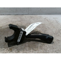 COMMANDE ESSUIE GLACE VOLKSWAGEN GOLF IV 98-2004
