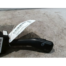 COMMANDE ESSUIE GLACE VOLKSWAGEN GOLF IV 98-2004