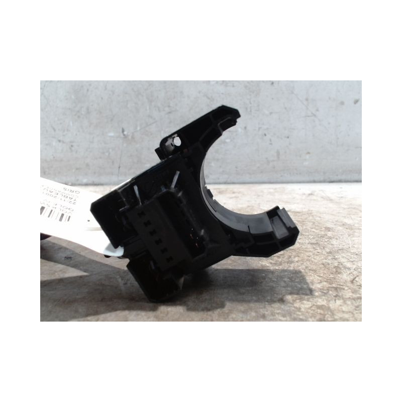 COMMANDE ESSUIE GLACE VOLKSWAGEN GOLF IV 98-2004