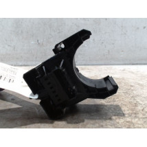 COMMANDE ESSUIE GLACE VOLKSWAGEN GOLF IV 98-2004