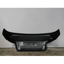 COFFRE ARRIERE BMW SERIE 3