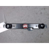 BOUTON DE WARNING FIAT 500 2007-