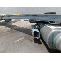 MECANISME+MOTEUR LEVE-GLACE AVANT DROIT CITROEN C1 3P