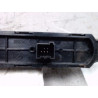 BOUTON DE WARNING FIAT 500 2007-