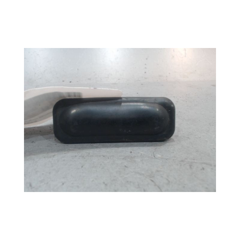 POIGNEE EXTERIEURE HAYON CITROEN C3