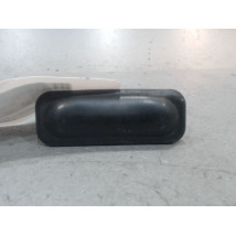 POIGNEE EXTERIEURE HAYON CITROEN C3