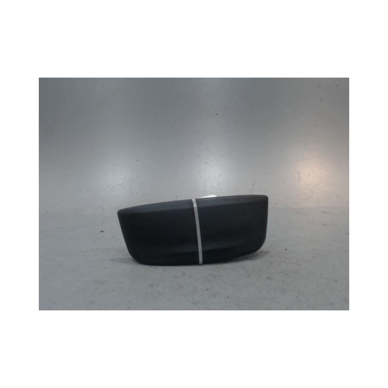 POIGNEE EXTERIEURE HAYON PEUGEOT 108