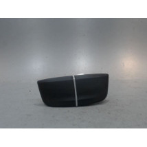 POIGNEE EXTERIEURE HAYON PEUGEOT 108