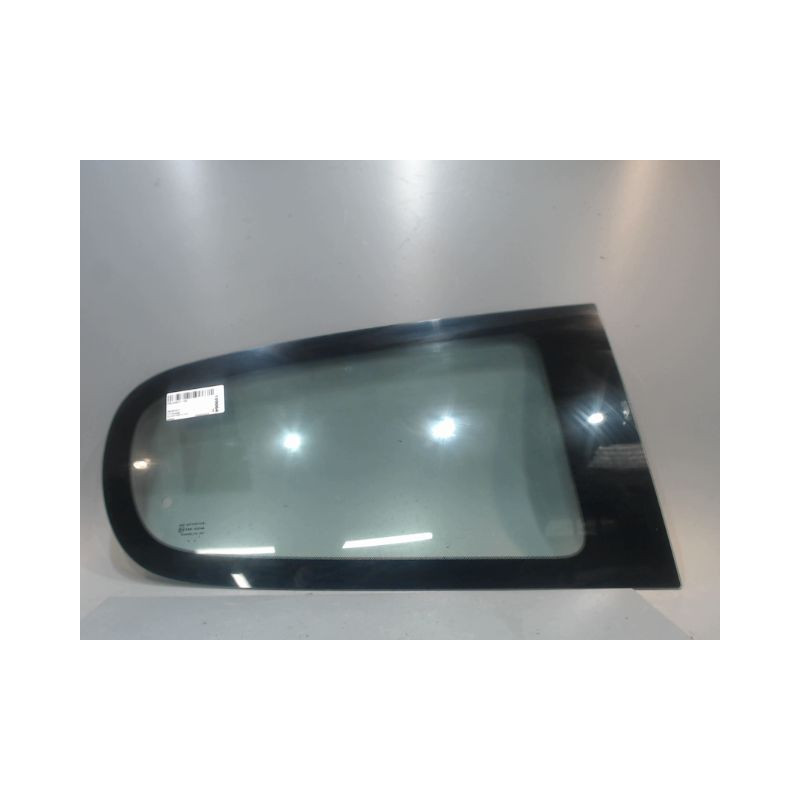 GLACE PORTE ARD PEUGEOT 108