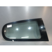GLACE PORTE ARD PEUGEOT 108