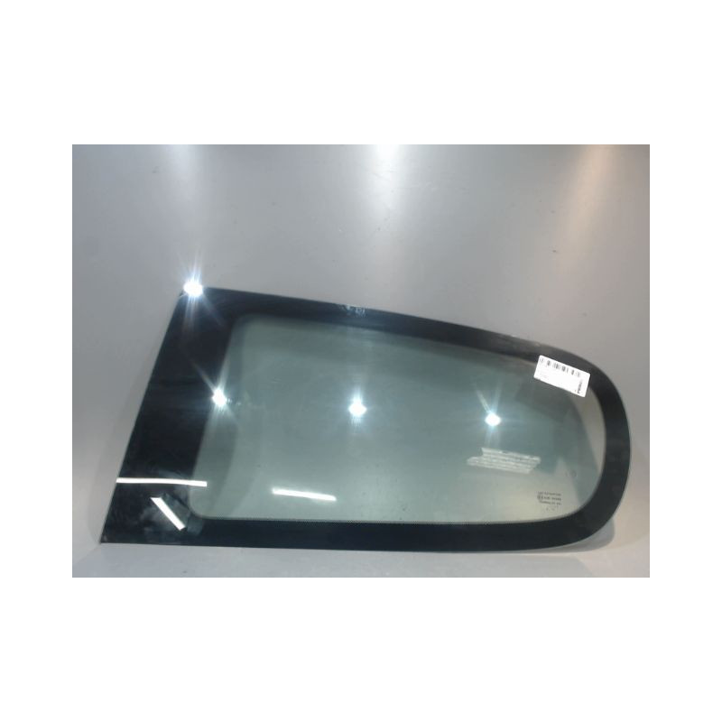 GLACE PORTE ARG PEUGEOT 108