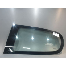 GLACE PORTE ARG PEUGEOT 108