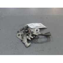 SERRURE CAPOT PEUGEOT 107