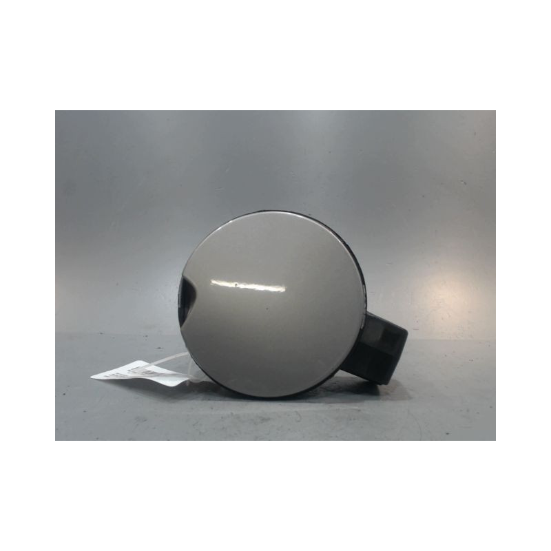 VOLET DE TRAPPE CARBURANT PEUGEOT 3008