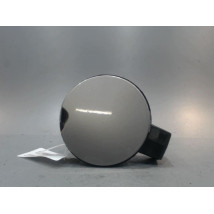 VOLET DE TRAPPE CARBURANT PEUGEOT 3008