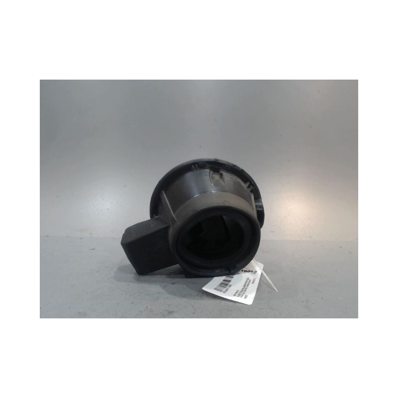VOLET DE TRAPPE CARBURANT PEUGEOT 3008