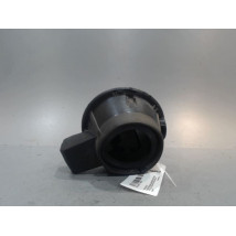 VOLET DE TRAPPE CARBURANT PEUGEOT 3008