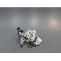 SERRURE CAPOT PEUGEOT 3008