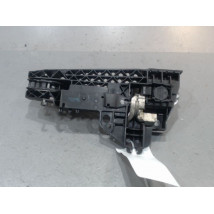 POIGNEE EXTERIEURE PORTE AVANT DROIT AUDI A1