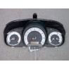 BLOC COMPTEURS KIA CEE-D