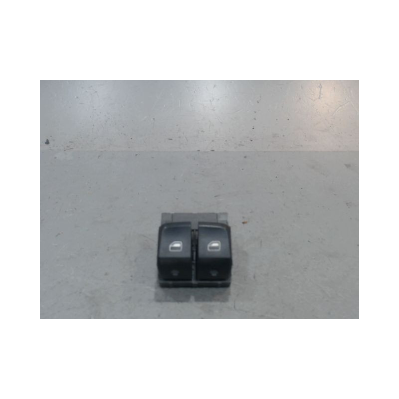 COMMANDE LEVE-GLACE PORTE AVG AUDI A1