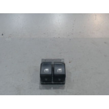 COMMANDE LEVE-GLACE PORTE AVG AUDI A1