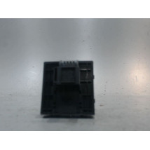 COMMANDE LEVE-GLACE PORTE AVG AUDI A1
