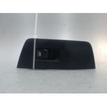 COMMANDE LEVE-GLACE PORTE AVD AUDI A1