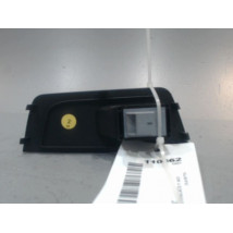 COMMANDE LEVE-GLACE PORTE AVD AUDI A1