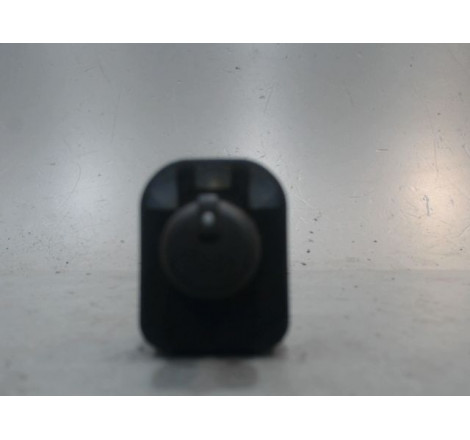 COMMANDE RETROVISSEUR EXT ELECTRIQUE