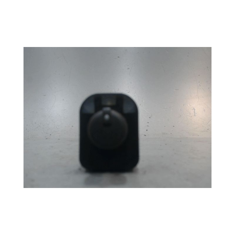 COMMANDE RETROVISSEUR EXTERIEUR ELECTRIQUE AUDI A1