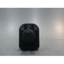 COMMANDE RETROVISSEUR EXTERIEUR ELECTRIQUE AUDI A1