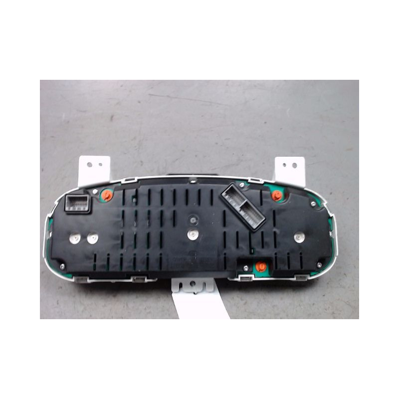 BLOC COMPTEURS KIA CEE-D