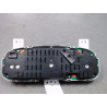 BLOC COMPTEURS KIA CEE-D