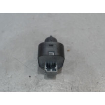 COMMANDE RETROVISSEUR EXTERIEUR ELECTRIQUE AUDI A1