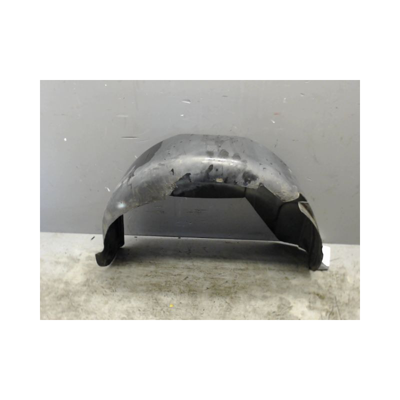 PARE-BOUE ARRIERE GAUCHE CITROEN BERLINGO